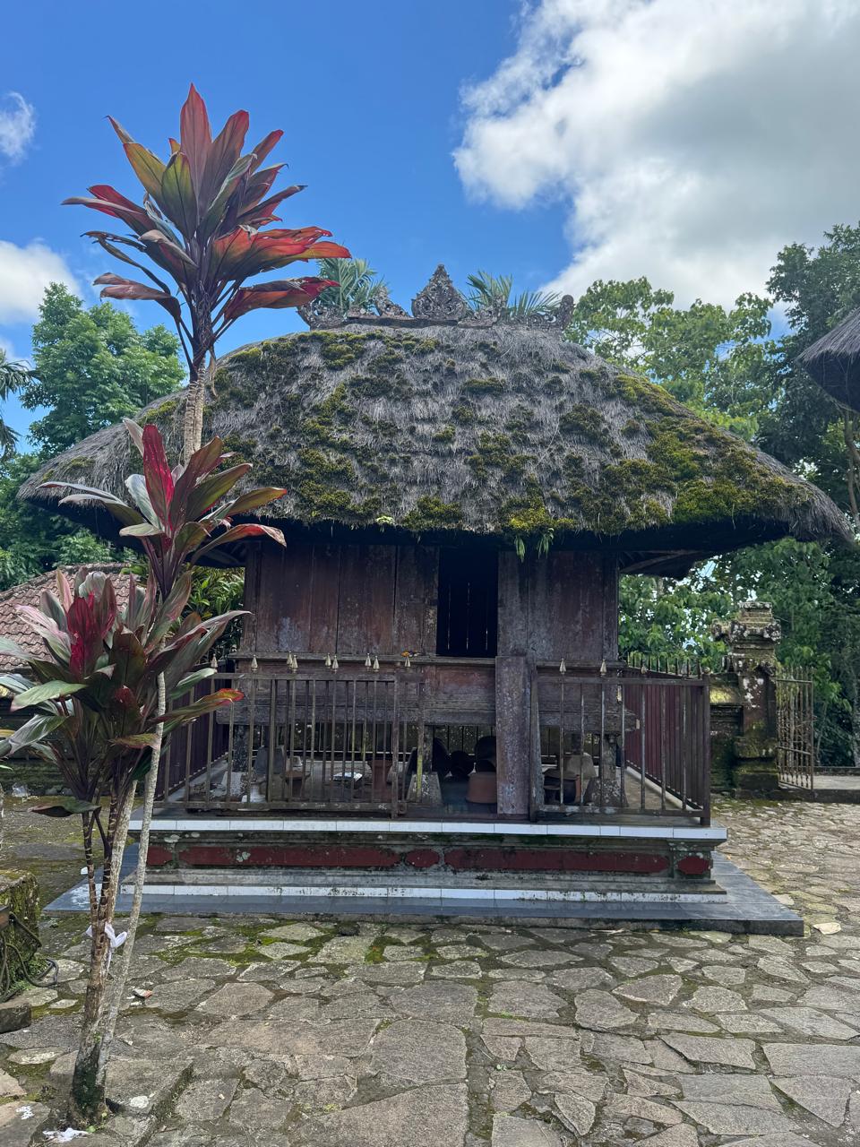 Lumpang